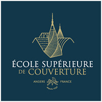 logo-ecole-superieure-couverture