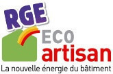 rge-eco-artisan